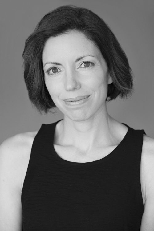 ANA CLARA BERGAMO 1BYN