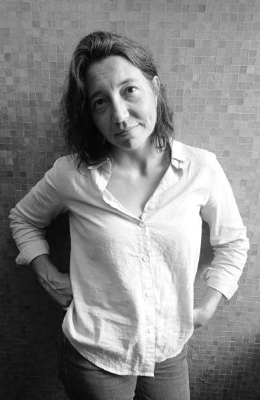 IMG-20250515 Clara ByN